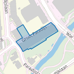 Perceel EHV00-D-3336