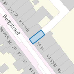 Perceel EHV00-D-3346