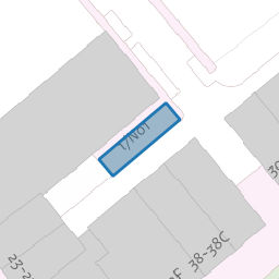 Perceel EHV00-D-3350