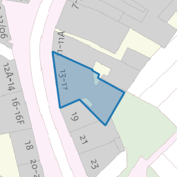 Perceel EHV00-D-3353