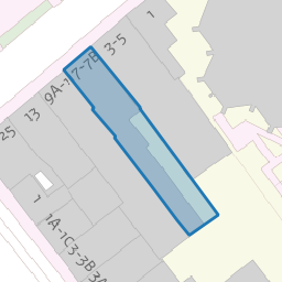 Perceel EHV00-D-3356