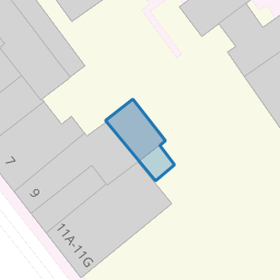 Perceel EHV00-D-3357