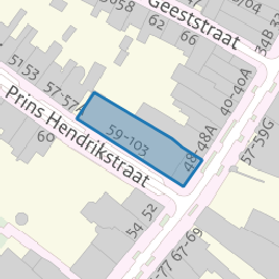 Perceel EHV00-D-3362