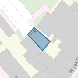 Perceel EHV00-D-3366