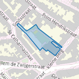 Perceel EHV00-D-3367