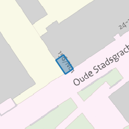 Perceel EHV00-D-3368