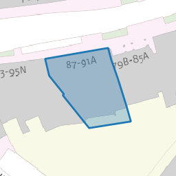 Perceel EHV00-D-3370