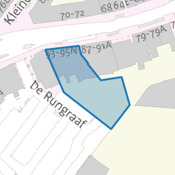 Perceel EHV00-D-3371