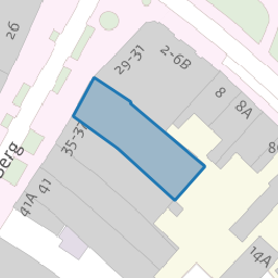 Perceel EHV00-D-3380