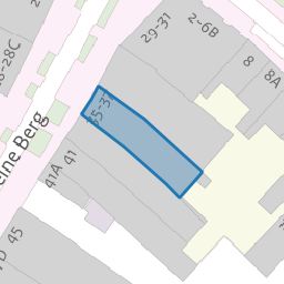 Perceel EHV00-D-3381