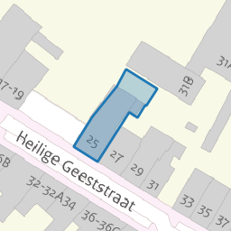 Perceel EHV00-D-3385