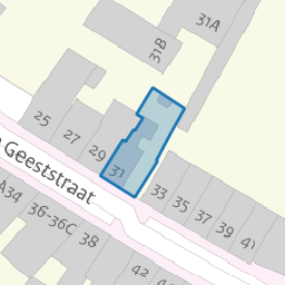 Perceel EHV00-D-3387