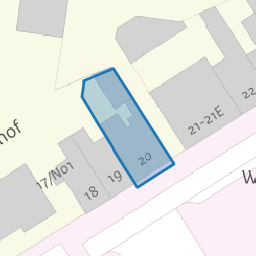 Perceel EHV00-D-3392