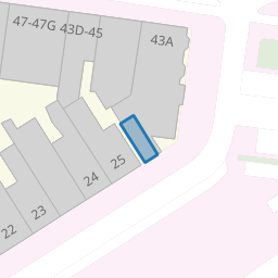 Perceel EHV00-D-3394