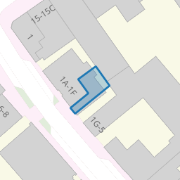 Perceel EHV00-D-3398