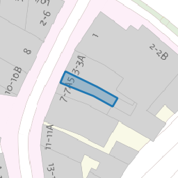 Perceel EHV00-D-3399