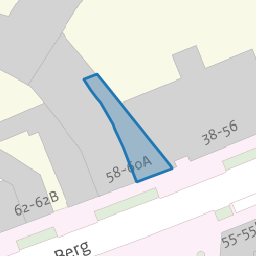 Perceel EHV00-D-3410