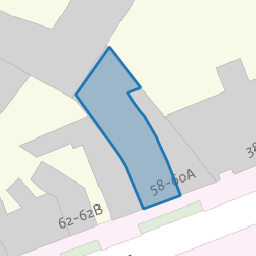 Perceel EHV00-D-3411