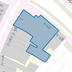 Perceel EHV00-D-3415