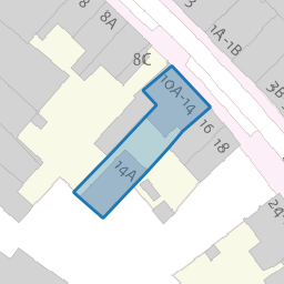 Perceel EHV00-D-3421