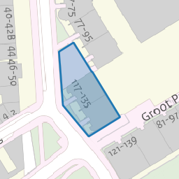 Perceel EHV00-D-3424