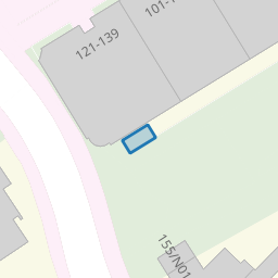 Perceel EHV00-D-3426