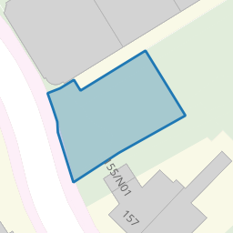 Perceel EHV00-D-3427