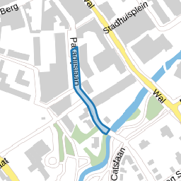 Perceel EHV00-D-3428