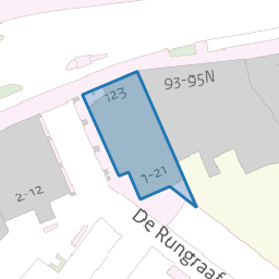 Perceel EHV00-D-3431