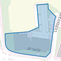 Perceel EHV00-D-3434