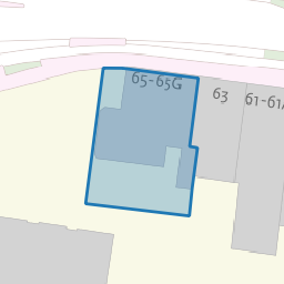 Perceel EHV00-D-3437