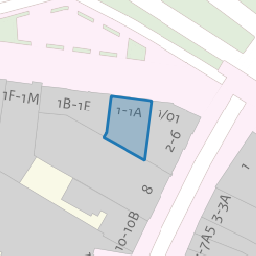 Perceel EHV00-D-3443