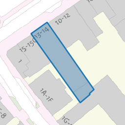 Perceel EHV00-D-3447