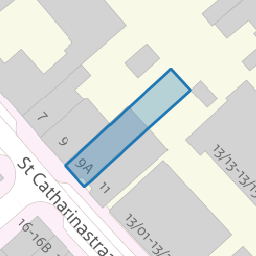 Perceel EHV00-D-3449