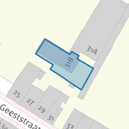 Perceel EHV00-D-3452