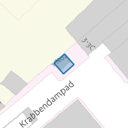 Perceel EHV00-D-3454