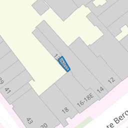 Perceel EHV00-D-3456