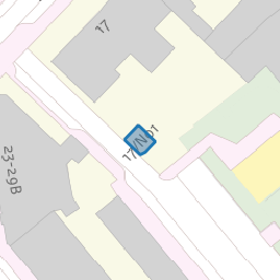 Perceel EHV00-D-3458