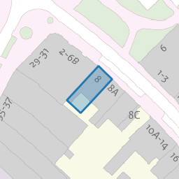 Perceel EHV00-D-3460