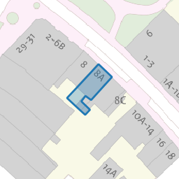 Perceel EHV00-D-3461