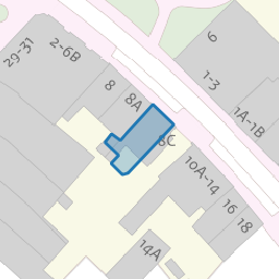 Perceel EHV00-D-3462