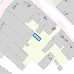 Perceel EHV00-D-3464