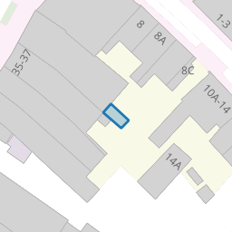 Perceel EHV00-D-3466