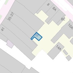 Perceel EHV00-D-3467