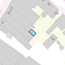 Perceel EHV00-D-3468