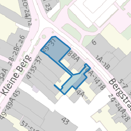 Perceel EHV00-D-3469