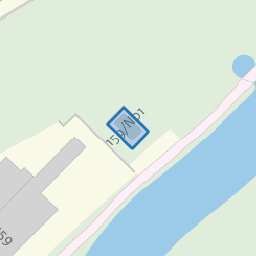 Perceel EHV00-D-3470