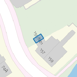 Perceel EHV00-D-3471