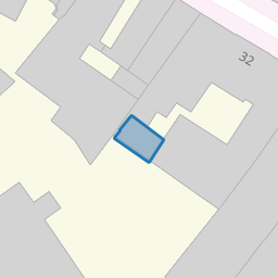 Perceel EHV00-D-3475