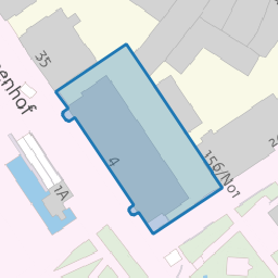 Perceel EHV00-D-3477